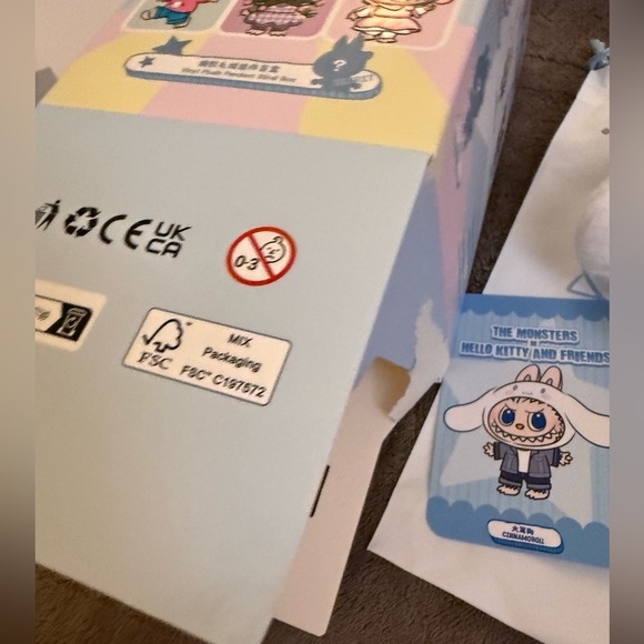 Sold - Picture 2 of 2